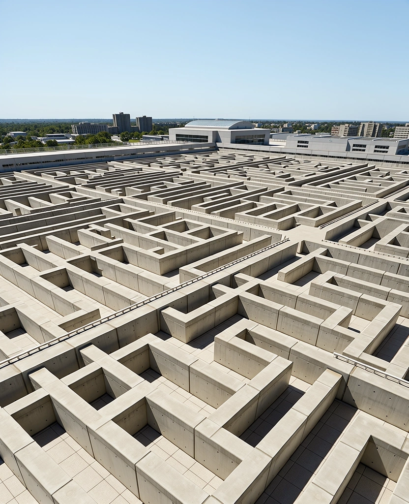 Structural verification