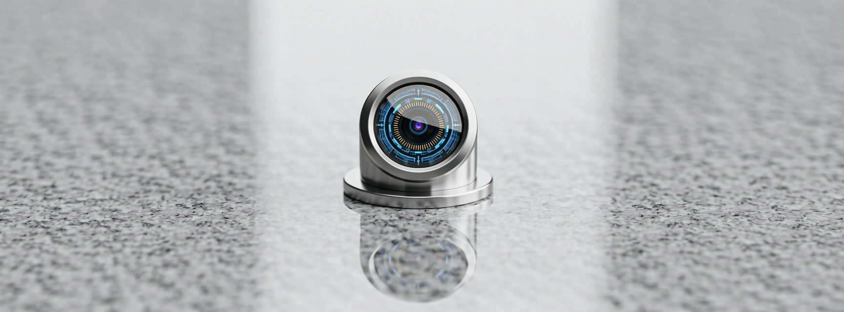 MetricCalyx System Precision